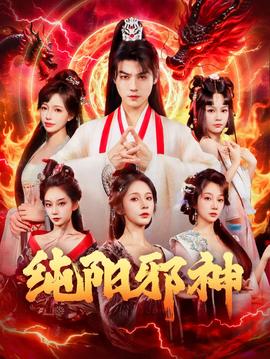 沈琦夜墨轩免费阅读全文免费阅读