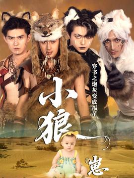 猎狐行动演员表