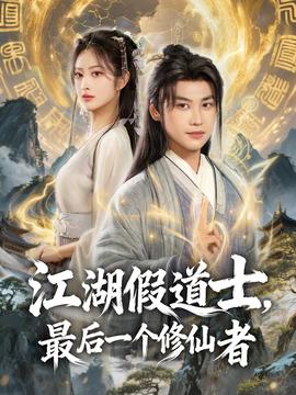 于谦 小龙人