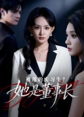 步步惊心是什么剧