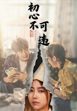 罗甲成是什么电视剧