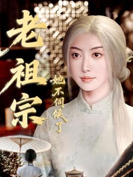 云迹