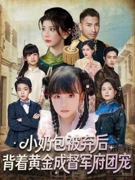 泷泽萝拉abs141