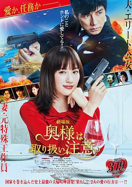 铁娘子 下载