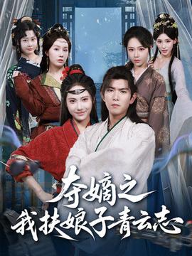 英雄联盟LBL是什么意思
