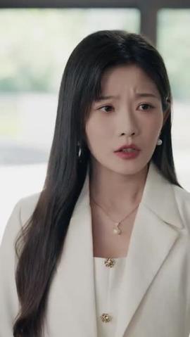 倾城绝恋主题曲