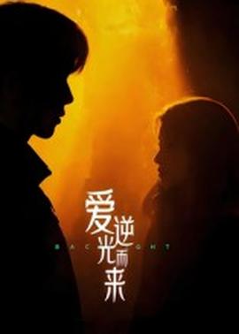 龙年英语手抄报