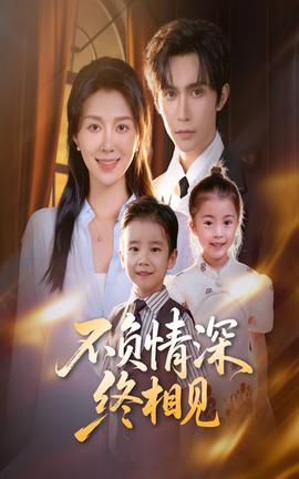 整蛊沙滩美女