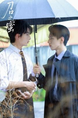 lollipop棒棒堂