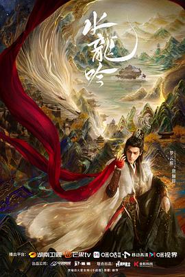 儿童糖果