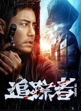 cs视频爱拍