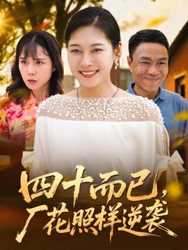草缸养什么鱼