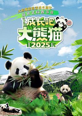 环球网报道