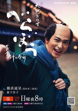 索爱w595软件下载