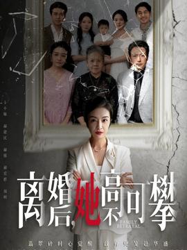 韩国电影有什么推荐的