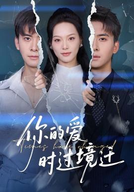 蜘蛛侠1