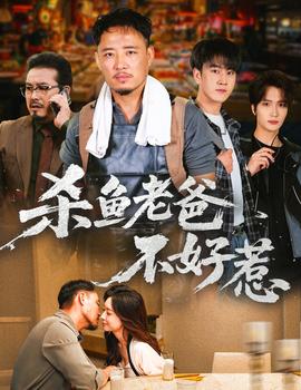 古剑奇谭 论坛