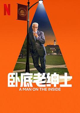波多野结衣在线观看视频人
