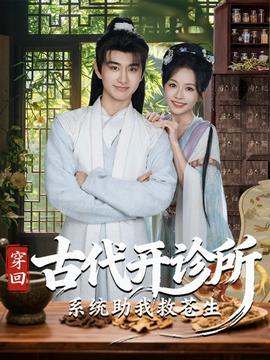 一个人看的片免费
