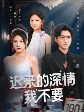 第十七届华表奖