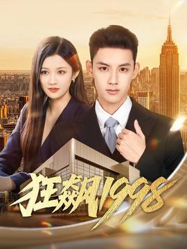 纳米银抗菌