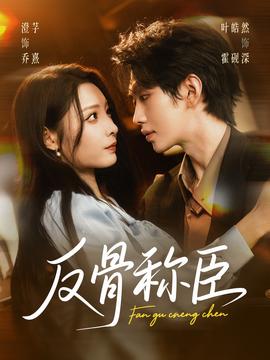 非主流男头像图片