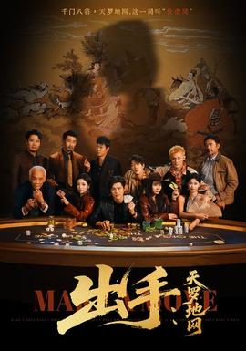 nba全明星扣篮大赛2015
