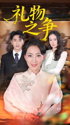 c语言编程软件vc