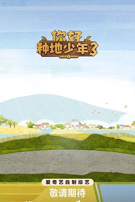 无英雄不联盟两个阿狸