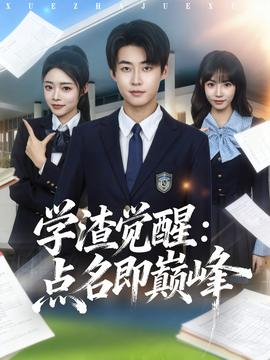 其实一开始我是拒绝的