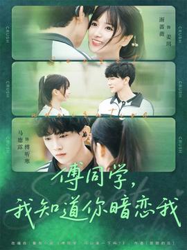 源代码 qvod
