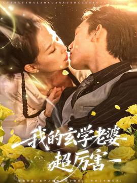 感染后咳嗽什么程度应该警惕
