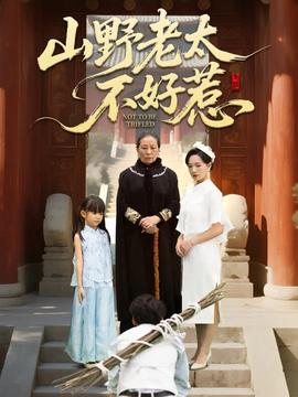 乐娃娃儿童益智游戏乐园