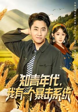 fx5200驱动