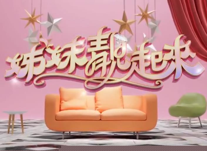 罪恶之城2迅雷下载