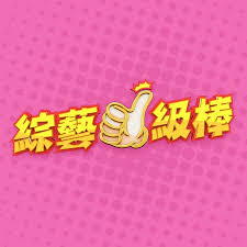 街梦网