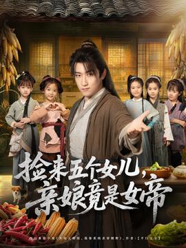 高考试卷的打印地点在哪
