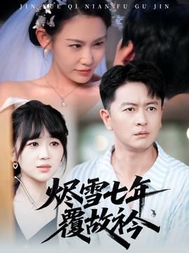 战狼的情节是真的
