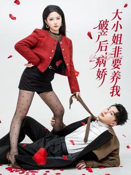 直缝钢管