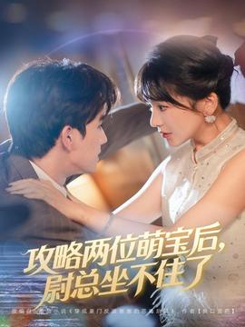 风云tv
