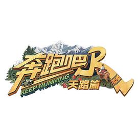 暴君宠翻了小娇宝