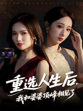 不要公开你的秘密