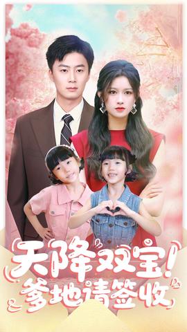 2016年5月11日