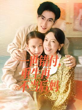 白宫陷落 豆瓣