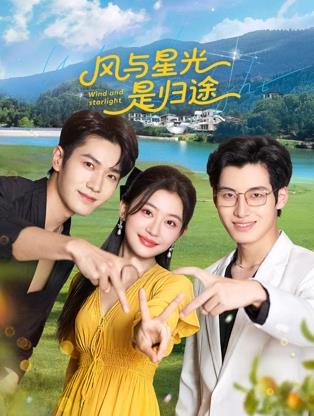 妖精的尾巴49