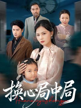 营销伎巧