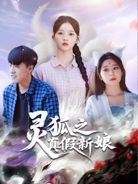 林师傅在首尔插曲