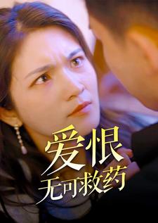 全美一叮