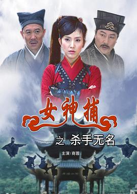 北京信用卡代还