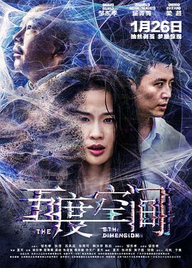 白云飘飘儿歌